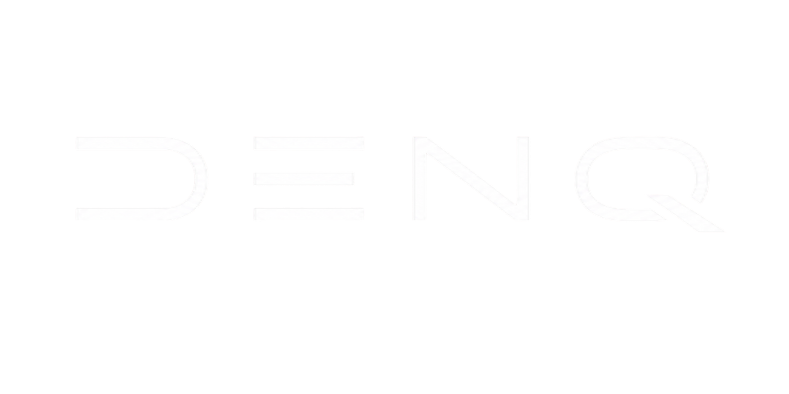 DENQ